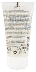 Just Glide - Analny Lubrykant Nawilżający Na Bazie Wody 50 ml Just Glide