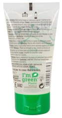 Just Glide Bio - Organiczny Lubrykant Nawilżający Na Bazie Wody 50 ml Just Glide