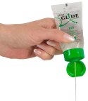 Just Glide Bio - Organiczny Lubrykant Nawilżający Na Bazie Wody 50 ml Just Glide