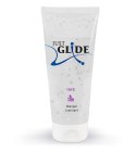 Just Glide - Nawilżający Lubrykant Do Zabawek Erotycznych 200ml Just Glide