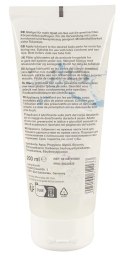 Just Glide - Nawilżający Lubrykant Do Zabawek Erotycznych 200ml Just Glide