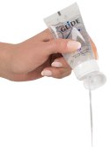 Just Glide - Nawilżający Lubrykant Do Zabawek Erotycznych 50 ml Just Glide