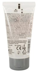 Just Glide Performance - Lubrykant Medyczny Na Bazie Wody I Silikonu 50 ml Just Glide