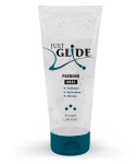Just Glide Premium Anal - Nawilżający Lubryaknt Analny Premium 200 ml Just Glide