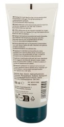 Just Glide Premium Anal - Nawilżający Lubryaknt Analny Premium 200 ml Just Glide