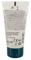 Just Glide Premium Anal - Nawilżający Lubryaknt Analny Premium 50 ml Just Glide