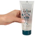 Just Glide Premium - Nawilżający Lubrykant Wodny Premium 200 ml Just Glide