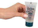 Just Glide Premium - Nawilżający Lubrykant Wodny Premium 50 ml Just Glide