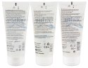Just Glide - Zestaw 3x200 ml Lubrykant Analny Wodny I Do Zabawek Erotycznyc Just Glide