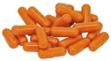 Kaspułki Wzmacniające Wzwód 30 szt - XXL Caps Booster for men 30 HOT