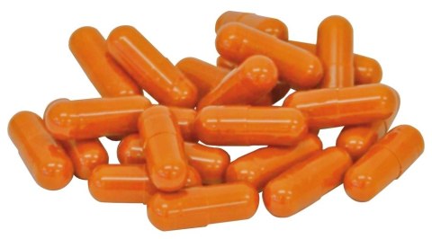 Kaspułki Wzmacniające Wzwód 30 szt - XXL Caps Booster for men 30 HOT Kaspułki Wzmacniające Wzwód 30 szt - XXL Caps Booster for men 30 HOT