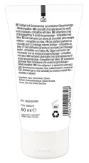 Lick It - Żel Do Erotycznego Masażu Czekolada 50ml Lick it!