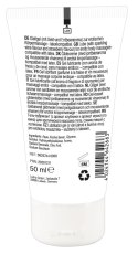Lick It - Żel Do Erotycznego Masażu Truskawka/Wino 50ml Lick it!