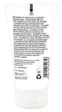 Lick It - Żel Do Erotycznego Masażu Truskawkowy 50ml Lick it!