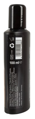 Magoon - Olejek Do Masażu Erotycznego Imbir 100 ml Magoon