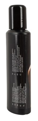 Magoon - Olejek Do Masażu Erotycznego Imbir 100 ml Magoon