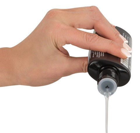 Magoon - Olejek Do Masażu Erotycznego Imbir 100 ml Magoon Magoon - Olejek Do Masażu Erotycznego Imbir 100 ml Magoon