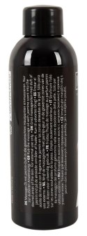 Magoon - Olejek Do Masażu Erotycznego Jaśmin 100 ml Magoon