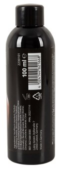 Magoon - Olejek Do Masażu Erotycznego Jaśmin 100 ml Magoon