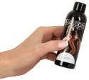 Magoon - Olejek Do Masażu Erotycznego Jaśmin 100 ml Magoon