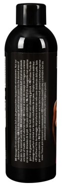 Magoon - Olejek Do Masażu Erotycznego Orientalny 200 ml Magoon