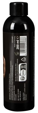 Magoon - Olejek Do Masażu Erotycznego Orientalny 200 ml Magoon