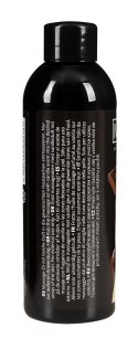 Magoon - Olejek Do Masażu Erotycznego Wanilia 100 ml Magoon