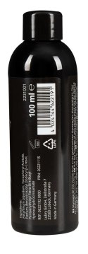 Magoon - Olejek Do Masażu Erotycznego Wanilia 100 ml Magoon