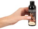Magoon - Olejek Do Masażu Erotycznego Wanilia 100 ml Magoon