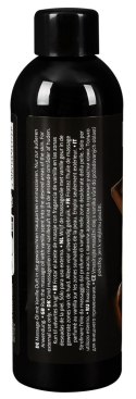 Magoon - Olejek Do Masażu Erotycznego Wanilia 200 ml Magoon