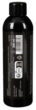 Magoon - Olejek Do Masażu Erotycznego Wanilia 200 ml Magoon