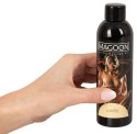Magoon - Olejek Do Masażu Erotycznego Wanilia 200 ml Magoon
