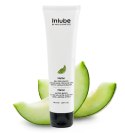 NUEI - Wegański Lubrykant Na Bazie Wody Melon 100 ml NUEI