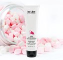 NUEI - Wegański Lubrykant Na Bazie Wody O Smaku Pianek 100 ml NUEI