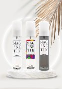 NUEI - Woda Toaletowa Z Feromonami Dla Kobiet Mag HER 50 ml NUEI