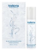NUEI - Żel Z Efektem Chłodzenia Valkaria Intense 50 ml NUEI