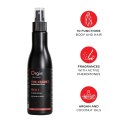 Orgie - Balsam 10w1 Od Stóp Do Głowy Secret Seduction Elixir 200 ml Orgie