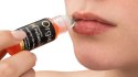 Orgie - Błyszczyk Na Usta Do Seksu Oralnego Z Efektem Mrowienia 10 ml Orgie