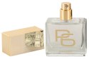 P6 - Perfumy Z Feromonami Dla Mężczyzn 30ml P6