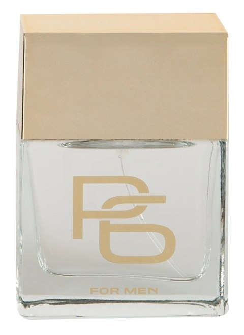 P6 - Perfumy Z Feromonami Dla Mężczyzn 30ml P6 P6 - Perfumy Z Feromonami Dla Mężczyzn 30ml P6