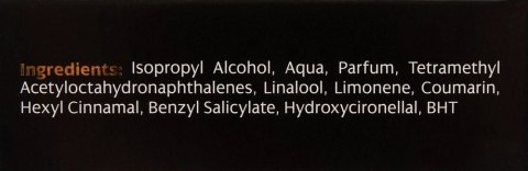 P6 - Perfumy Z Feromonami Dla Mężczyzn 30ml P6 P6 - Perfumy Z Feromonami Dla Mężczyzn 30ml P6