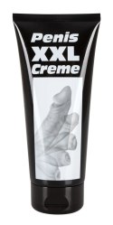 Penis XXL - Krem Do Pielęgnacji Penisa 200 ml Penis XXL