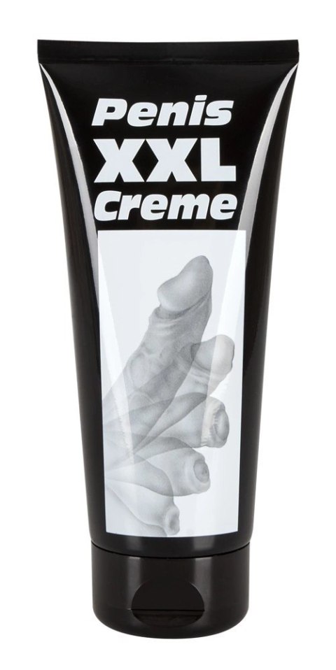 Penis XXL - Krem Do Pielęgnacji Penisa 200 ml Penis XXL Penis XXL - Krem Do Pielęgnacji Penisa 200 ml Penis XXL