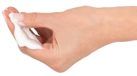 Penis XXL - Krem Do Pielęgnacji Penisa 200 ml Penis XXL Penis XXL - Krem Do Pielęgnacji Penisa 200 ml Penis XXL