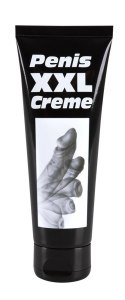Penis XXL - Krem Do Pielęgnacji Penisa 80 ml Penis XXL