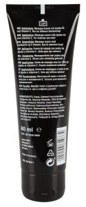 Penis XXL - Krem Do Pielęgnacji Penisa 80 ml Penis XXL