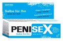 Penisex - Maść Do Masażu Penisa 50ml Joydivision Präparate