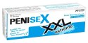 Penisex Xxl - Krem Na Krążenie Do Masażu Penisa 100ml Joydivision Präparate