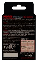 Prorino - Kapsułki Pobudzające Dla Kobiet 5 szt PRORINO