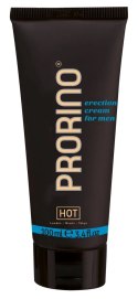 Prorino - Krem Na Erekcję erection cream 100 ml PRORINO
